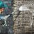 Jacksonville Pressure Washing by Jax Property Partners